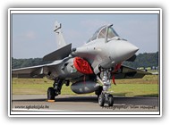 Rafale M Aeronavale 40